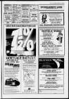 Llanelli Star Thursday 25 January 1990 Page 33