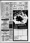 Llanelli Star Thursday 25 January 1990 Page 37