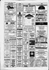 Llanelli Star Thursday 25 January 1990 Page 38