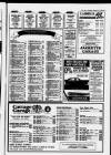 Llanelli Star Thursday 25 January 1990 Page 45