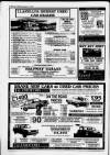 Llanelli Star Thursday 25 January 1990 Page 48