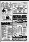 Llanelli Star Thursday 25 January 1990 Page 49