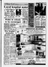 Llanelli Star Thursday 08 February 1990 Page 9