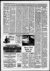 Llanelli Star Thursday 08 February 1990 Page 24