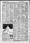Llanelli Star Thursday 15 February 1990 Page 4