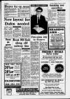 Llanelli Star Thursday 15 February 1990 Page 5