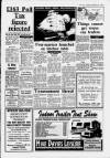 Llanelli Star Thursday 15 February 1990 Page 7