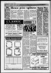 Llanelli Star Thursday 15 February 1990 Page 8