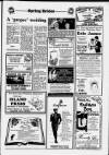 Llanelli Star Thursday 15 February 1990 Page 13