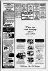 Llanelli Star Thursday 15 February 1990 Page 29