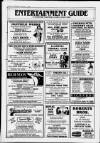Llanelli Star Thursday 15 February 1990 Page 34
