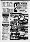 Llanelli Star Thursday 15 February 1990 Page 43