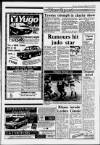 Llanelli Star Thursday 15 February 1990 Page 49