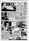 Llanelli Star Thursday 01 March 1990 Page 7