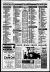 Llanelli Star Thursday 15 March 1990 Page 2