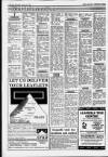 Llanelli Star Thursday 15 March 1990 Page 4