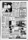 Llanelli Star Thursday 22 March 1990 Page 5