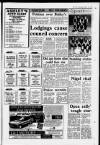 Llanelli Star Thursday 22 March 1990 Page 57