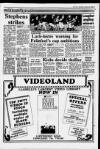 Llanelli Star Thursday 22 March 1990 Page 59