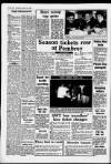 Llanelli Star Thursday 29 March 1990 Page 10