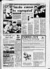 Llanelli Star Thursday 05 April 1990 Page 3