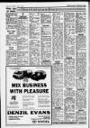 Llanelli Star Thursday 05 April 1990 Page 4