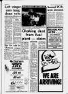 Llanelli Star Thursday 05 April 1990 Page 5