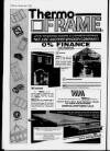 Llanelli Star Thursday 05 April 1990 Page 24