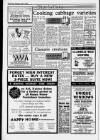 Llanelli Star Thursday 05 April 1990 Page 28