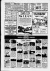 Llanelli Star Thursday 05 April 1990 Page 38