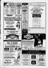 Llanelli Star Thursday 05 April 1990 Page 40
