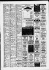 Llanelli Star Thursday 05 April 1990 Page 44