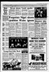 Llanelli Star Thursday 05 April 1990 Page 59