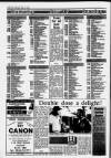 Llanelli Star Thursday 12 April 1990 Page 2