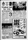 Llanelli Star Thursday 12 April 1990 Page 3