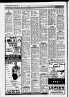 Llanelli Star Thursday 12 April 1990 Page 4