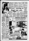 Llanelli Star Thursday 12 April 1990 Page 5