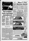 Llanelli Star Thursday 12 April 1990 Page 7