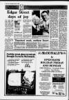 Llanelli Star Thursday 12 April 1990 Page 8