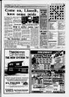 Llanelli Star Thursday 12 April 1990 Page 11