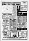 Llanelli Star Thursday 12 April 1990 Page 13