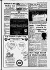 Llanelli Star Thursday 12 April 1990 Page 15