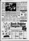 Llanelli Star Thursday 12 April 1990 Page 17