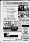 Llanelli Star Thursday 12 April 1990 Page 20