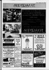 Llanelli Star Thursday 12 April 1990 Page 21