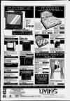 Llanelli Star Thursday 12 April 1990 Page 23