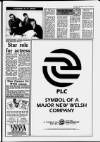 Llanelli Star Thursday 12 April 1990 Page 25