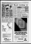 Llanelli Star Thursday 12 April 1990 Page 27
