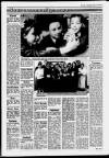 Llanelli Star Thursday 12 April 1990 Page 31