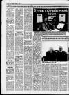 Llanelli Star Thursday 12 April 1990 Page 32